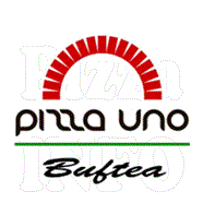 Pizza Uno Buftea